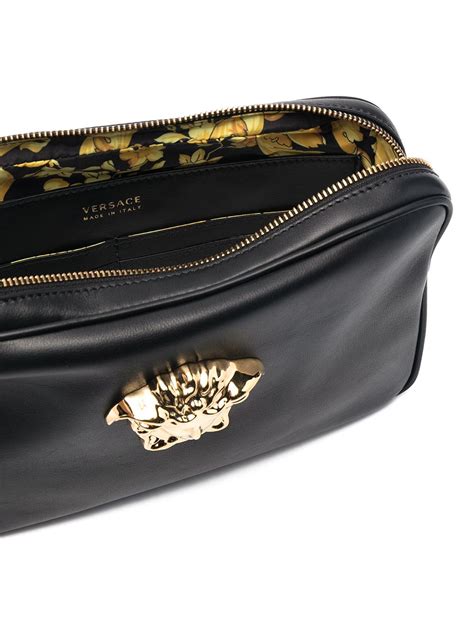 versace small clutch|versace purses clearance.